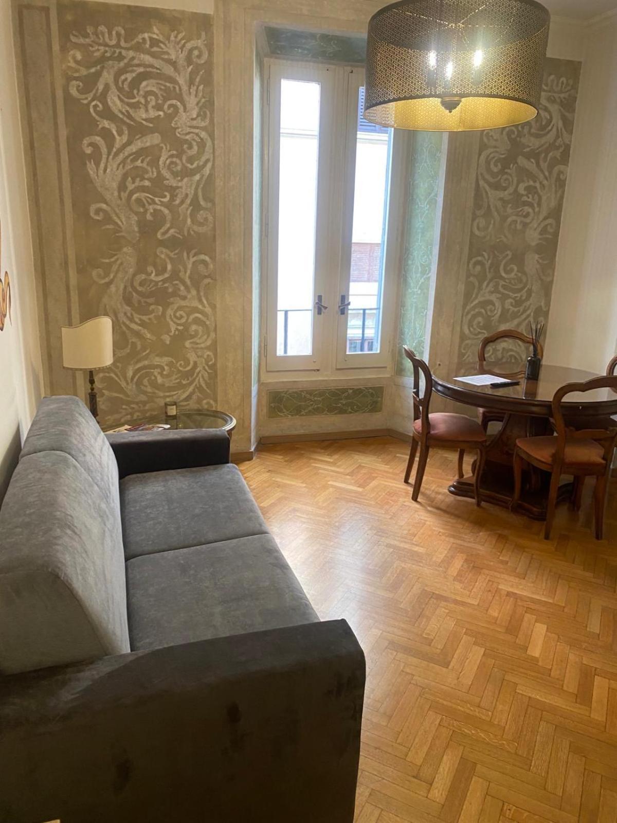 Palazzo Pamphili Lecca Di Guevara Róma Kültér fotó